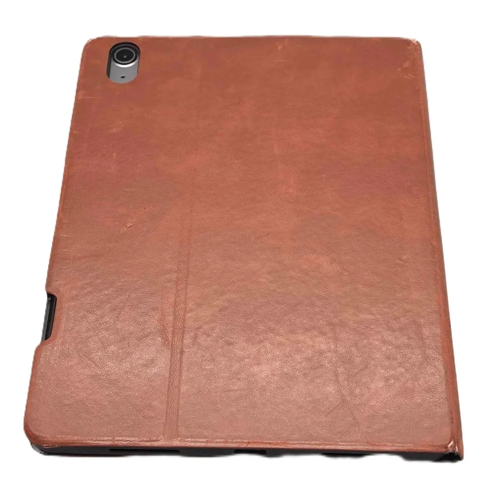 APPLE IPAD AIR 5TH GEN MM6R3LL/A (GNH026277)